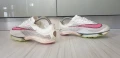 Nike Air Zoom AromKnit Victory UK 6 US 7 Womens Size 40/25 см. ОРИГИНАЛ! Дамски обувки за бягане!, снимка 8