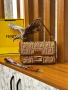 чанти fendi, снимка 5