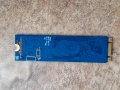 KINGSTON 128GB SATA M.2 SSD, снимка 6