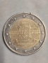14 монети 2€ катедрали Германия , снимка 8