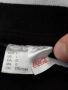 Дамска блуза coca cola, снимка 2