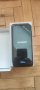 Huawei y7 2019 blue. , снимка 2