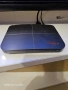 Tv box 8k , снимка 1