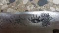 Стар крив нож, снимка 4