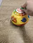интерактивна играчка за бебе, снимка 2