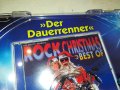 ROCK CHRISTMAS 6 CD GERMANY 1411231635, снимка 15