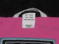 H&M яке за ски или сноуборд.С-ма Geotech. за ръст 128см., снимка 4