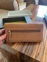 Дамски портфейл Fossil , снимка 5