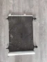 РАДИАТОР ЗА PEUGEOT 307 1.6 16V, снимка 4