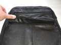 Starline luggage  Мъжка  Чанта  ЕСТЕСТВЕНА КОЖА , снимка 9