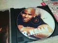 R.KELLY CD 0606250728, снимка 2