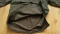 Bergans of NORWAY NORDMARKA Anorak S анорак със здрава материя - 1112, снимка 13