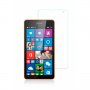 Nokia Lumia 535 протектор за екрана , снимка 1 - Фолия, протектори - 37677807
