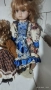Кукли, снимка 9