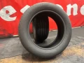 215 55 17, Летни гуми, Pirelli CinturatoP7, 2 броя, снимка 5