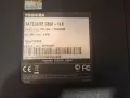 Лаптоп Toshiba Satellite C850-1LX, снимка 3