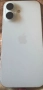 iPhone 16 256, снимка 3