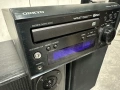 Мини аудио система ONKYO CR-305FX CD Tuner, снимка 4