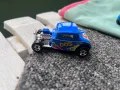 Hotwheels, снимка 1