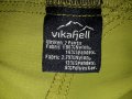 Vikafjell  (S) туристически панталон , снимка 10