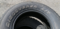 Гуми 245 70 16 Купър Cooper Discoverer 4 броя Нов внос. Не са нови, снимка 9