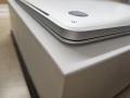 MacBook Pro A1989 , снимка 4