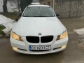 BMW 320d 163hp  / дизел / Белгия -цена 1 650 евро   - регистрирана 2025г, НЕ СЕ прехвърля (не е плат, снимка 6