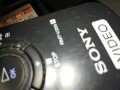 SONY VIDEO-TV REMOTE SWISS 0406211833, снимка 9