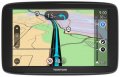 Обновяване на карти и софтуер на смартфони, FRP, Garmin 2026.30 Tomtom и IGo 2025.Q2, снимка 5