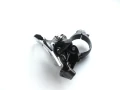 Shimano XT FD-M8020 2x11 декланшор за МТБ планински байк, 34.9mm clamp, снимка 2