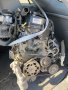 Двигател и автоматична скоростна кутия Тойота Айго 1KR, снимка 1