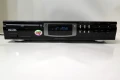 Philips CD 713, снимка 1