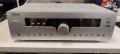 Ресивър DK AV-R500, снимка 8