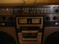AIWA TPR-950E/2, снимка 4