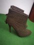 Дамски обувки 39, снимка 1 - Дамски обувки на ток - 35309703
