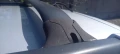 Греди за тавана Hyundai Santa Fe II, снимка 2