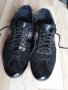 Обувки мъжки Reebok Bugatti 42 размер, снимка 14