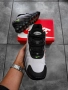 Мъжки Маратонки ✨ Nike , снимка 5