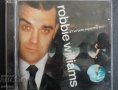 СД Robbie Williams I've been expecting you (Роби Уилямс), снимка 1 - CD дискове - 27689035