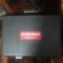 XTOOL X100PAD2 + KS100 комплект, снимка 1