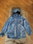 Детско шушляково яке /пролет-есен/ за момче, снимка 1