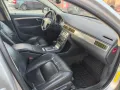 Volvo V70 2.5T Газ/Бензин, снимка 13