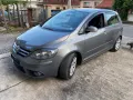 Стоп машинка за Vw голф плюс.6Q0945511, снимка 7