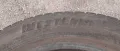 Гуми 215 55 17 Westlake 4 броя. Нов внос. Не са нови. , снимка 18