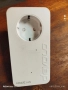 Devolo Powerline Adapter, снимка 4