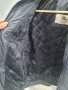 Зимно яки BURBERRY BRIT, снимка 8