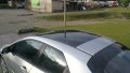 на части Honda Civic 1.8 i-VTEC, снимка 9
