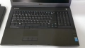 DELL PRECISION M6800, снимка 5