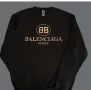 Balenciaga блузи , снимка 1
