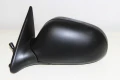 Ляво механично огледало Mazda 626 (1992-1996г.) Мазда 626, снимка 4